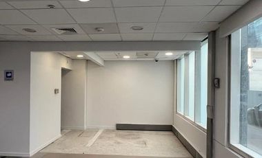 Local Comercial en Arriendo en Avenida Andrés Bello 2715