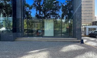 Local Comercial en Arriendo en Avenida Andrés Bello 2715