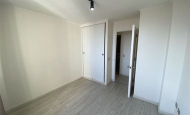 Departamento en Venta en Edificio Amunategui piso 13 (ubicación central)