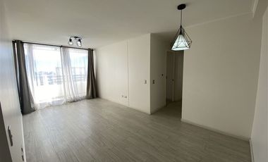 Departamento en Venta en Edificio Amunategui piso 13 (ubicación central)