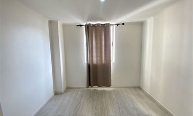 Departamento en Venta en Edificio Amunategui piso 13 (ubicación central)