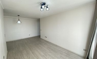 Departamento en Venta en Edificio Amunategui piso 13 (ubicación central)
