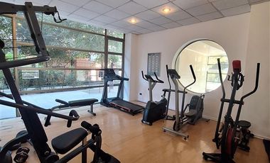 Departamento en Venta en Manuel Montt 111, Providencia