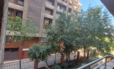 Departamento en Venta en Manuel Montt 111, Providencia