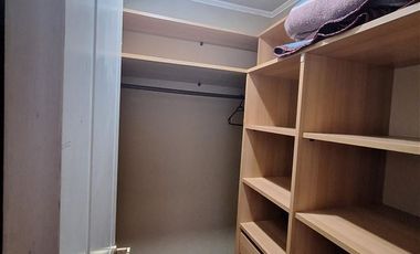 Departamento en Venta en Manuel Montt 111, Providencia