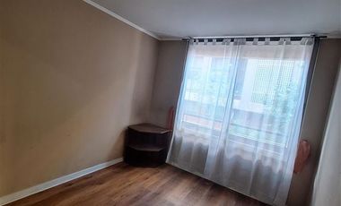 Departamento en Venta en Manuel Montt 111, Providencia