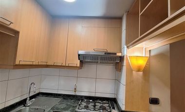 Departamento en Venta en Manuel Montt 111, Providencia