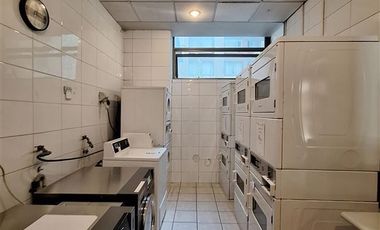 Departamento en Venta en Manuel Montt 111, Providencia