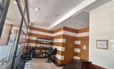 Departamento en Venta en Manuel Montt 111, Providencia