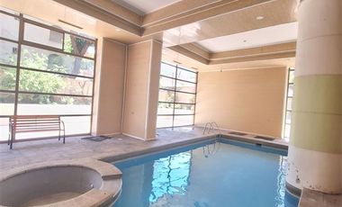 Departamento en Venta en Manuel Montt 111, Providencia