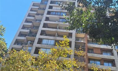 Departamento en Venta en Manuel Montt 111, Providencia