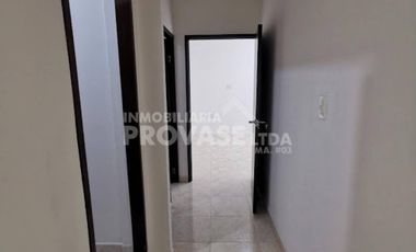 ARRIENDO de CASAS en CUCUTA