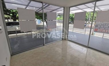 ARRIENDO de CASAS en CUCUTA