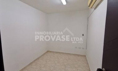 ARRIENDO de CASAS en CUCUTA