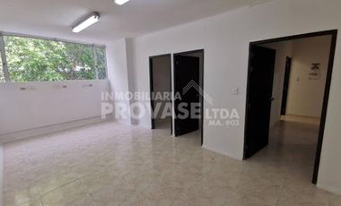 ARRIENDO de CASAS en CUCUTA