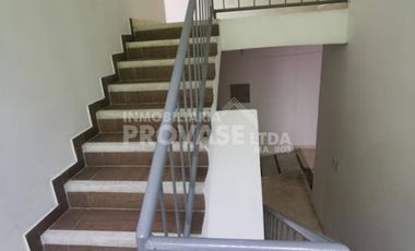 ARRIENDO de CASAS en CUCUTA