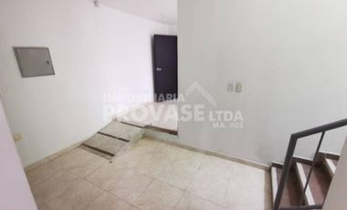 ARRIENDO de CASAS en CUCUTA
