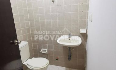 ARRIENDO de CASAS en CUCUTA