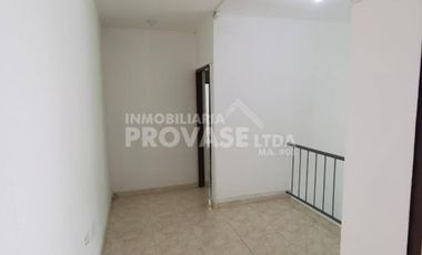 ARRIENDO de CASAS en CUCUTA