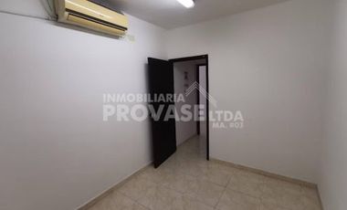 ARRIENDO de CASAS en CUCUTA