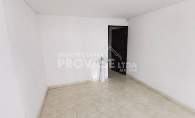 ARRIENDO de CASAS en CUCUTA