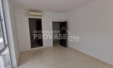 ARRIENDO de CASAS en CUCUTA