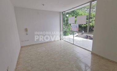 ARRIENDO de CASAS en CUCUTA