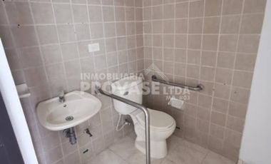 ARRIENDO de CASAS en CUCUTA