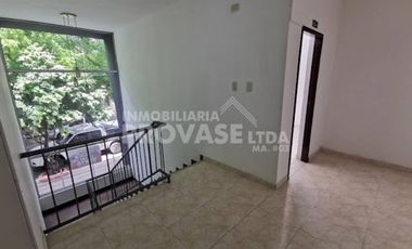 ARRIENDO de CASAS en CUCUTA