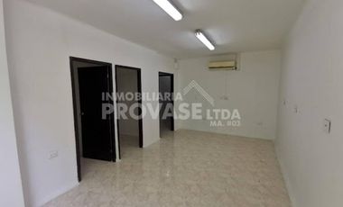 ARRIENDO de CASAS en CUCUTA