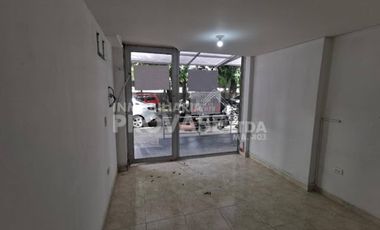 ARRIENDO de CASAS en CUCUTA