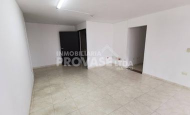 ARRIENDO de CASAS en CUCUTA