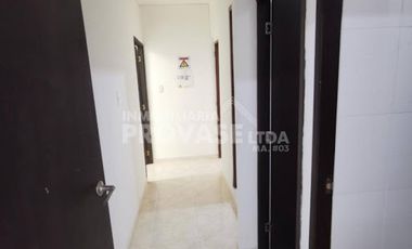 ARRIENDO de CASAS en CUCUTA