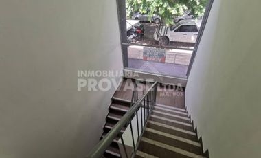 ARRIENDO de CASAS en CUCUTA