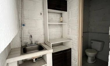 ARRIENDO de BODEGAS en PEREIRA