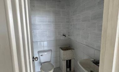 ARRIENDO de BODEGAS en PEREIRA