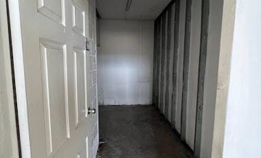 ARRIENDO de BODEGAS en PEREIRA