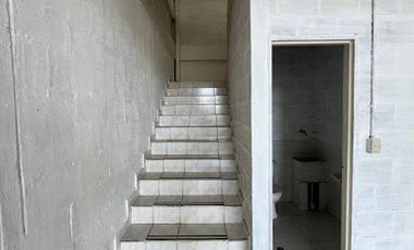 ARRIENDO de BODEGAS en PEREIRA