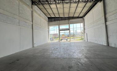 ARRIENDO de BODEGAS en PEREIRA