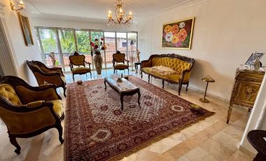 VENTA de APARTAMENTO en NEIVA