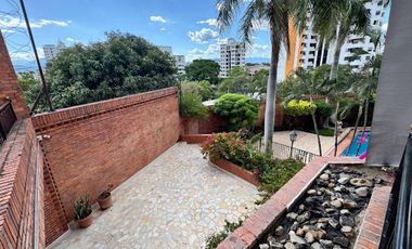VENTA de APARTAMENTO en NEIVA