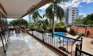 VENTA de APARTAMENTO en NEIVA