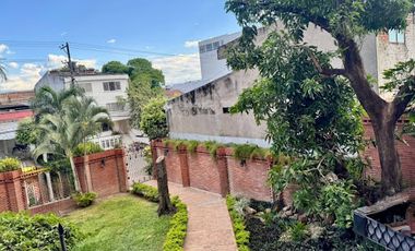 VENTA de APARTAMENTO en NEIVA