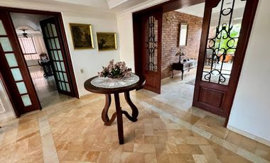 VENTA de APARTAMENTO en NEIVA