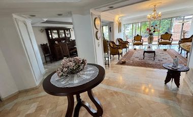 VENTA de APARTAMENTO en NEIVA