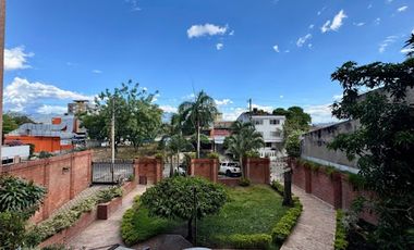 VENTA de APARTAMENTO en NEIVA