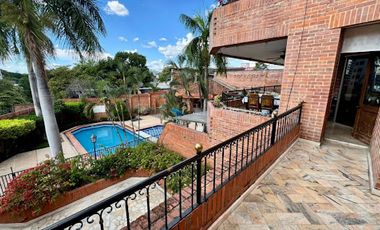 VENTA de APARTAMENTO en NEIVA