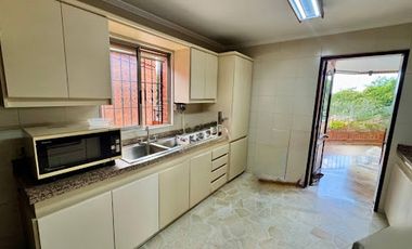 VENTA de APARTAMENTO en NEIVA