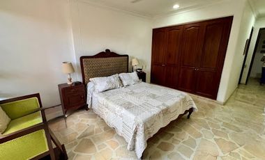 VENTA de APARTAMENTO en NEIVA