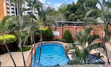 VENTA de APARTAMENTO en NEIVA